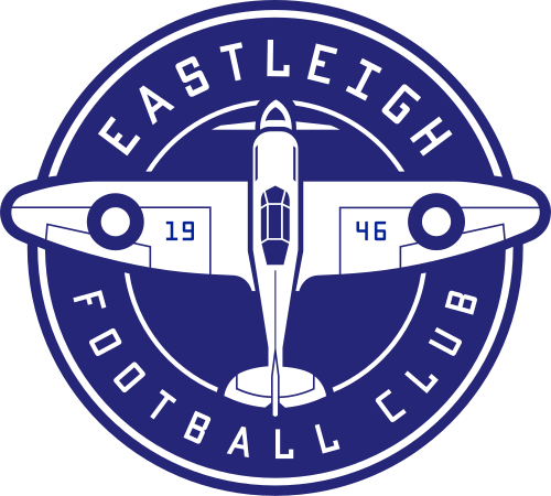 Eastleigh F.C.
